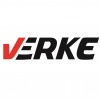 Verke