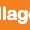 Villager