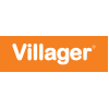 Villager