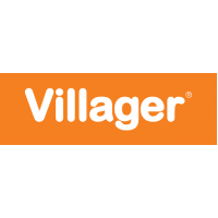 Villager
