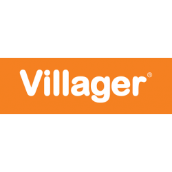 Villager