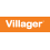Villager