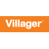 Villager