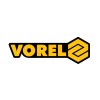 Vorel