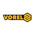 Vorel