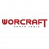 Worcraft