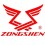 Zongshen