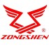 Zongshen