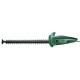 BOSCH Sövényvágó EasyHedgeCut 45 / 420 W