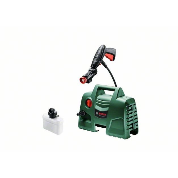 BOSCH Magasnyomású mosó EasyAquatak 100 bar / 1100 W