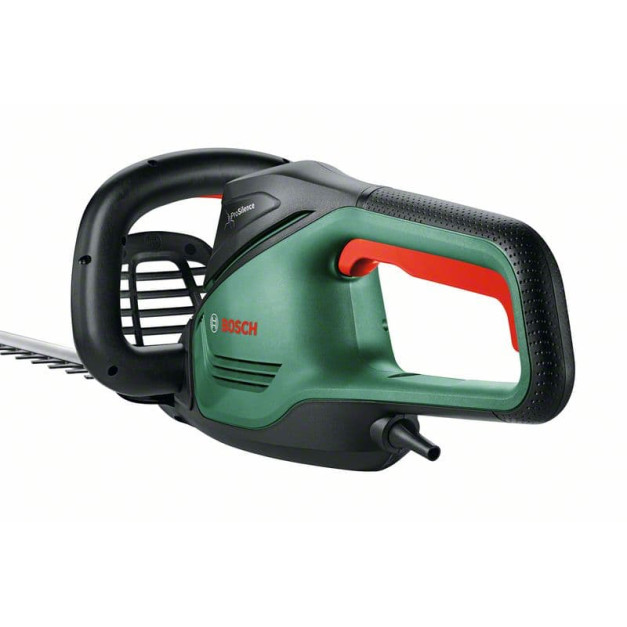 BOSCH Sövényvágó AdvancedHedgeCut 65 kartondobozban / 500 W