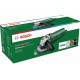 BOSCH Sarokcsiszoló 115 mm UniversalGrind 750-115 / 750 W
