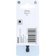 BOSCH Bithegy PH3 x 50 mm 1/4" Impact Control