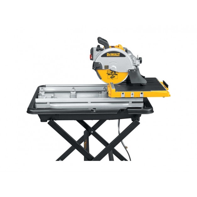 DEWALT Vizes csempevágó 1600 W D24000