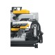 DEWALT Vizes csempevágó 1600 W D24000