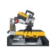 DEWALT Vizes csempevágó 1600 W D24000
