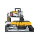 DEWALT Vizes csempevágó 1600 W D24000