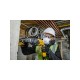DEWALT Fúrókalapács SDS-Plus 710 W D25033