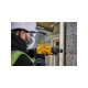 DEWALT Fúrókalapács SDS-Plus 710 W D25033