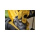 DEWALT Fúrókalapács SDS-Plus 710 W D25033