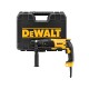 DEWALT Kombikalapács SDS-Plus 800 W (TSTAK) D25133K
