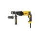 DEWALT Kombikalapács SDS-Plus 800 W (koffer) D25134K
