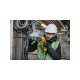 DEWALT Kombikalapács SDS-Plus 800 W (koffer) D25134K