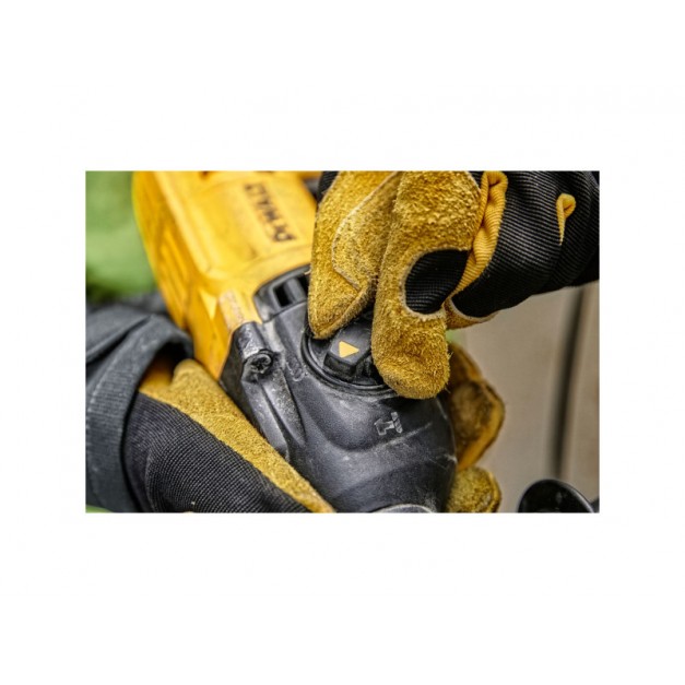 DEWALT Kombikalapács SDS-Plus 800 W (koffer) D25134K