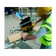 DEWALT Kombinált gérvágó 1600 W D27112