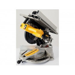 DEWALT Kombinált gérvágó 1600 W D27113