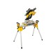 DEWALT Kombinált gérvágó 1600 W D27113