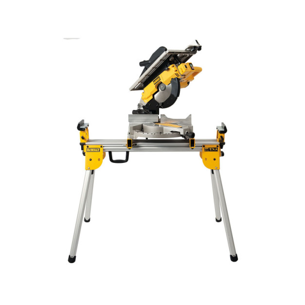DEWALT Kombinált gérvágó 1600 W D27113
