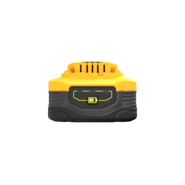 DEWALT Powerstack akkumulátor 18 V / 5 Ah DCBP518