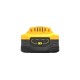 DEWALT Powerstack akkumulátor 18 V / 5 Ah DCBP518