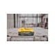 DEWALT Powerstack akkumulátor 18 V / 5 Ah DCBP518