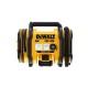 DEWALT Akkus kompresszor 18 V (akku + töltő nélkül) DCC018N