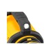 DEWALT Akkus kompresszor 18 V (akku + töltő nélkül) DCC018N