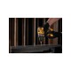 DEWALT Akkus fúrócsavarozó 12 V szénkefe nélküli (2 x 2,0 Ah akku + töltő) DCD701D2