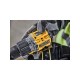 DEWALT Akkus fúrócsavarozó 18 V szénkefe nélküli (1 x 1,7 Ah akku + töltő + TSTAK) DCD805E1T