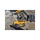 DEWALT Akkus fúrócsavarozó 18 V szénkefe nélküli (2 x 5,0 Ah akku + töltő + TSTAK) DCD805P2T