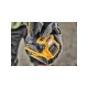 DEWALT Akkus fúrócsavarozó 18 V szénkefe nélküli (2 x 5,0 Ah akku + töltő + TSTAK) DCD805P2T