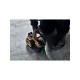 DEWALT Akkus pont- és vonallézer 12-18 V (zöld) (1 x 2,0 Ah akku + töltő) DCE825D1G18