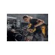DEWALT Akkus ütvecsavarozó szett 812Nm, 18 V (2 x 5,0 Ah akku + töltő + koffer) 