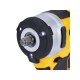 DEWALT Akkus ütvecsavarozó 12 V (2 x 5,0 Ah akku + töltő) DCF903P2