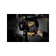 DEWALT Akkus ütvecsavarozó 12 V (2 x 5,0 Ah akku + töltő) DCF903P2