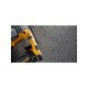 DEWALT Akkus fúrókalapács 18 V szénkefe nélküli (2 x 5,0 Ah akku + töltő) DCH172P2