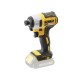 DEWALT Akkus erőcsomag 18 V DCK2059D2T