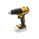 DEWALT Akkus erőcsomag 18 V DCK2059D2T