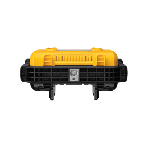 DEWALT Akkus LED szerelőlámpa 18 V (akku + töltő nélkül) DCL077