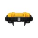 DEWALT Akkus LED szerelőlámpa 18 V (akku + töltő nélkül) DCL077